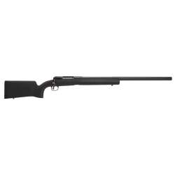 Savage 12 Long Range Precision 6.5 Creedmoor 19137
