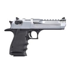 Magnum Research Desert Eagle L5 .50 AE DE50L5BC