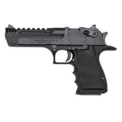 Magnum Research Desert Eagle L5 .357 Mag. DE357L5IMB