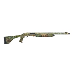 Mossberg 935 Magnum Turkey 12 Gauge 82540