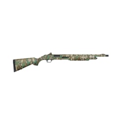 Mossberg 500 Turkey 20 Gauge 54342