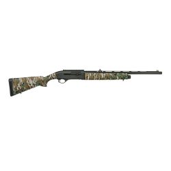 Mossberg SA-20 Turkey 20 Gauge 75801