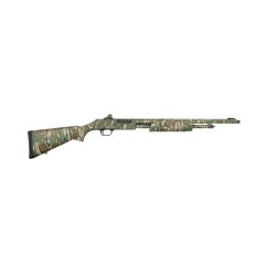 Mossberg 500 Turkey 410 Bore 50133