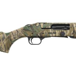 Mossberg 940 Pro Turkey 12 Gauge 85156