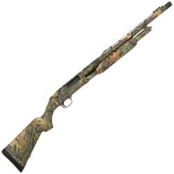 Mossberg 500 Turkey 12 Gauge 52280