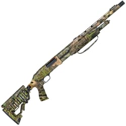 Mossberg 500 Turkey 12 Gauge 53265