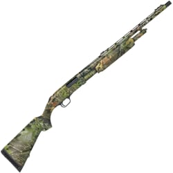Mossberg 500 Turkey 20 Gauge 54339
