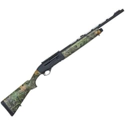 Mossberg 500 Turkey 20 Gauge 75790