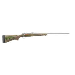 Ruger M77 Hawkeye Predator 6.5 Creedmoor 47139