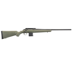 Ruger American Gen II Predator Rifle .223 Rem. 26944