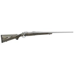 Ruger M77 Hawkeye Predator 6.5 Creedmoor 47108