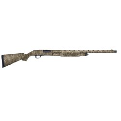 Mossberg 835 Ulti-Mag All Purpose 12 Gauge 63527