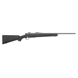 Mossberg Patriot .22-250 Rem. 28068