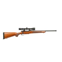 Mossberg Patriot .400 Legend 28213