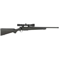 Mossberg Patriot .400 Legend 28212
