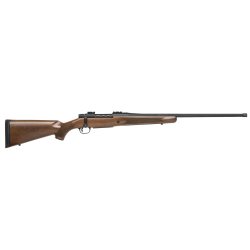 Mossberg Patriot 7mm Rem. Mag. 28130
