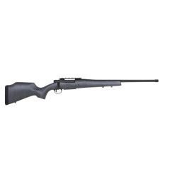 Mossberg Patriot LR Hunter 6.5 PRC 28104