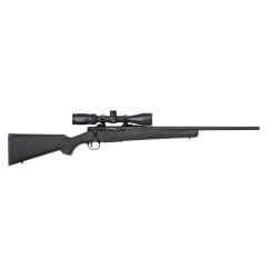 Mossberg Patriot .270 Win. 27934