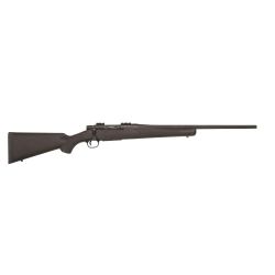 Mossberg Patriot .350 Legend 28085