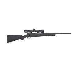 Mossberg Patriot 6.5 Creedmoor 28001