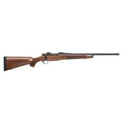 Mossberg Patriot .450 Bushmaster 28043