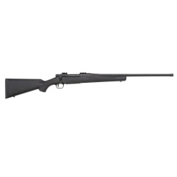 Mossberg Patriot .300 Win. Mag. 28118