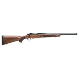 Mossberg Patriot .400 Legend 28176