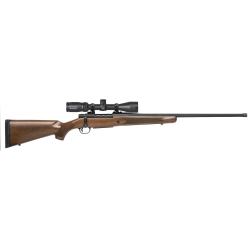 Mossberg Patriot 7mm Rem. Mag. 28127
