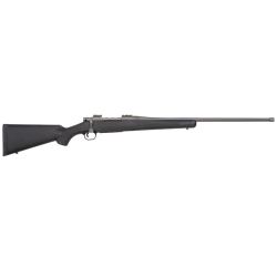 Mossberg Patriot .300 Win. Mag. 28135