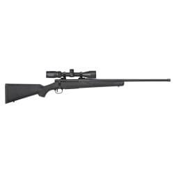 Mossberg Patriot .300 Win. Mag. 28123