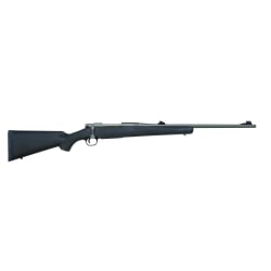 Mossberg Patriot .375 Ruger 28073