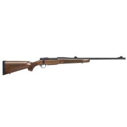 Mossberg Patriot .300 Win. Mag. 28121