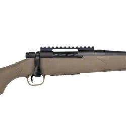 Mossberg Patriot Predator 6.5 Creedmoor 27875
