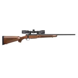 Mossberg Patriot .22-250 Rem. 28057