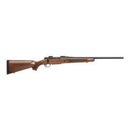 Mossberg Patriot .22-250 Rem. 27841