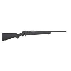Mossberg Patriot .243 Win. 27838