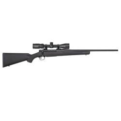 Mossberg Patriot .25-06 Rem. 28054
