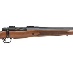 Mossberg Patriot .350 Legend 28137