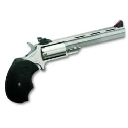 North American Arms NAA Mini-Master .22 LR NAA-MMTL