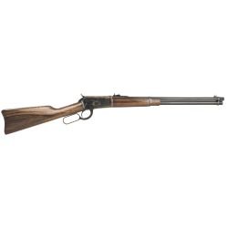 Chiappa M1-9 Carbine .357 Mag. 920.133