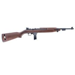 Chiappa M1-9 Carbine 9mm Luger 500.136
