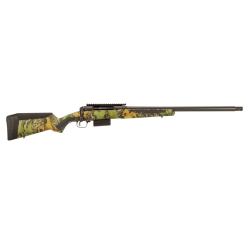 Savage 212 Turkey 12 Gauge 57382