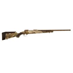 Savage 110 High Country .270 Win. 57413