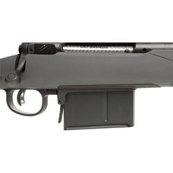 Savage 110 Long Range Hunter 7mm Rem. Mag. 57035