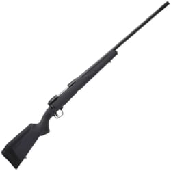 Savage 110 Long Range Hunter 6.5 Creedmoor 57021