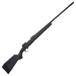 Savage 110 Long Range Hunter .300 WSM 57024