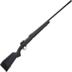 Savage 110 Long Range Hunter .280 Ackley Imp. 57147
