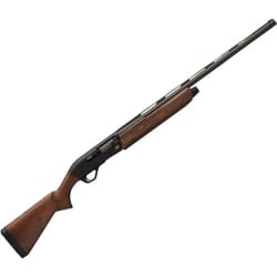 Savage 110 Long Range Hunter 12 Gauge 511210391