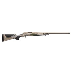 Browning X-Bolt Speed .308 Win. 036006218