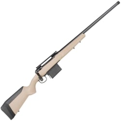 Savage 110 Tactical Desert .300 Win. Mag. 57491